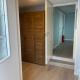 Downtown apartment near alpine slope and hiking trail, Narwik - Zdjęcie 10
