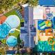 Luxe Escape & Family Attractions Gold Coast - Fotografie 1