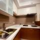 Cozy Studio Unit located at serene area, Манила - Фото 2