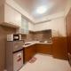 Cozy Studio Unit located at serene area, Манила - Фото 3