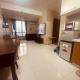 Cozy Studio Unit located at serene area, Манила - Фото 7