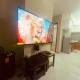 Cozy Studio Unit located at serene area, Манила - Фото 9