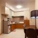 Cozy Studio Unit located at serene area, Манила - Фото 10