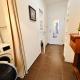 Small & fine apartment near AKH, Wien - Foto 2