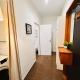 Small & fine apartment near AKH, Wien - Foto 5