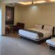 Hotel Lonavala Inn - Near Ekvira Devi Temple, Kārli - Fotografie 6