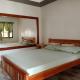 3sa Kir Guesthouse, Siquijor (fotografie 4)