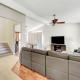 Beautiful Renovated 4BR w Pool, Las Vegas - Photo 9