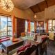 Flame of the Forest Valley view 2bhk cottage, Rāmgarh - 写真 3