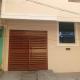 Pondicherry Beautiful villa, 蓬蒂切里 - 照片 7