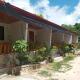3sa Kir Guesthouse, Siquijor