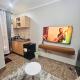 Cozy studio Kampala - Zdjęcie 10