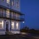 Albion House at Ramsgate, Ramsgate - Fotografie 2