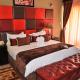 2Ten Hotel, Sibasa (foto 5)