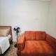 Cozy studio Kampala - Zdjęcie 7