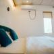 Art Bliss Hostel, 瑞诗凯诗 - 照片 9