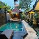 Uma Padi Villa Ubud - Foto 1