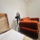 Cozy studio Kampala - Zdjęcie 2