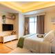 The Bay Nest, Manila - Foto 3