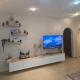 Villa Bleu Azur, Vidreres (Foto 10)