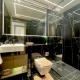 Chic & Serene 1br Apt Balcony, Pool & Parking, Dubái (foto 8)