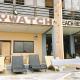 Baywatch Beach Resort, Олонгапо (фото 8)
