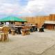 Baywatch Beach Resort, Олонгапо (фото 9)