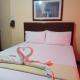 Baywatch Beach Resort, Олонгапо (фото 10)