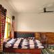 Reshi guest house, Šrínagar - Fotografie 3
