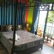 Bat Chum Villa, Phnom Penh (photo 3)