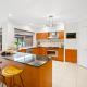 Mountain Haven Rowville - Fotografie 9