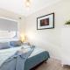 Beauts - Pet Friendly - 5 Minutes Walk to the Beach Culburra Beach - Fotografie 7