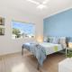 Beauts - Pet Friendly - 5 Minutes Walk to the Beach Culburra Beach - Fotografie 4