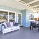 Beauts - Pet Friendly - 5 Minutes Walk to the Beach Culburra Beach - Fotografie 9