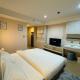 Inspire place rama9 Modern Condo near Rajamangala Stadium Pool and Gym, Bangkok - Photo 3