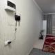 1-комнатная квартира Almaty - Fotografie 7