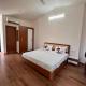 Yug Villa, Udaipur - Photo 3