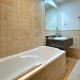3 Bed in JBR with Sea Views, Dubaj - Fotografie 7