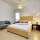 3 Bed in JBR with Sea Views, Dubaj - Fotografie 8