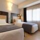 Hotel Alif Avenidas, Lisbon - Photo 10