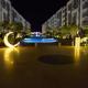 Fanadir bay suites, Hurghada - Photo 1