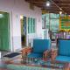 Luxsugero Moonlight, Bhimtal - Foto 9