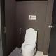 Silom Soi 3 Hash Hostel, Bangkok - Photo 4