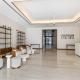 Keysplease Studio Azizi Riviera minutes to Downtown, Meydan, Dubaï - Photo 3