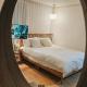 Room101, Seúl - Foto 2