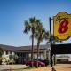 Super 8 by Wyndham Biloxi - Photo 6