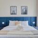 Beautiful Apartment in Socio Dubai Hills, Dubaï - Photo 7
