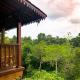 Kubu Damai Guest House