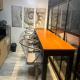 Cozy studio unit in Avant BG, Manille - Photo 8