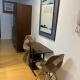 Cozy studio unit in Avant BG, Manille - Photo 9